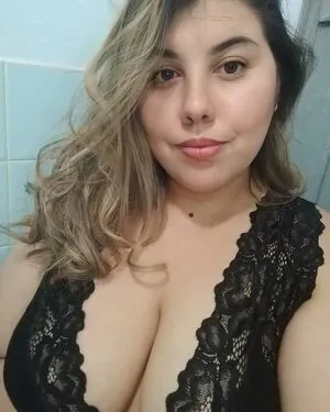 Bianca Novaes / biancanovaes / biianca.novaes nude photo #0344