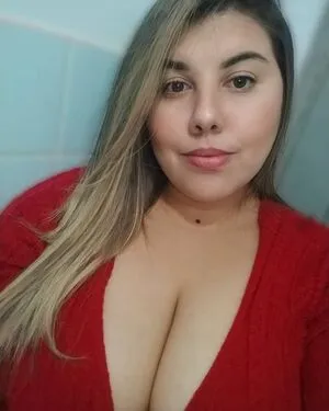 Bianca Novaes / biancanovaes / biianca.novaes nude photo #0347