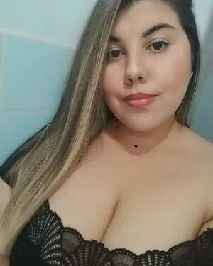 Bianca Novaes / biancanovaes / biianca.novaes nude photo #0348
