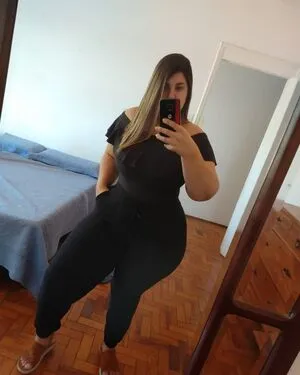 Bianca Novaes / biancanovaes / biianca.novaes nude photo #0349