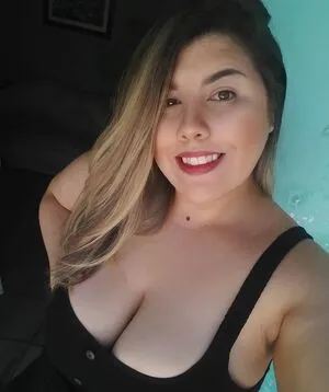 Bianca Novaes / biancanovaes / biianca.novaes nude photo #0354