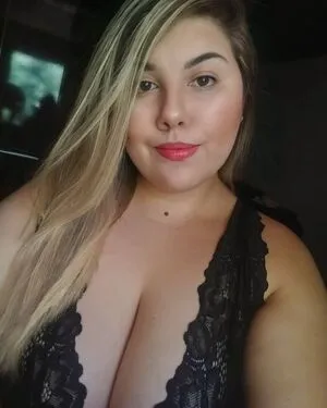 Bianca Novaes / biancanovaes / biianca.novaes nude photo #0357