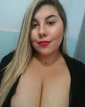 Bianca Novaes / biancanovaes / biianca.novaes nude photo #0360