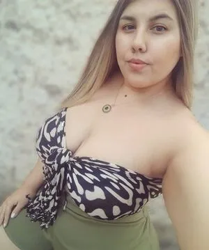 Bianca Novaes / biancanovaes / biianca.novaes nude photo #0363