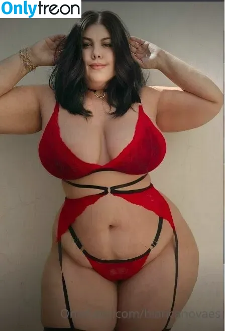 Bianca Novaes nude photo #0005 (biancanovaes / biianca.novaes)