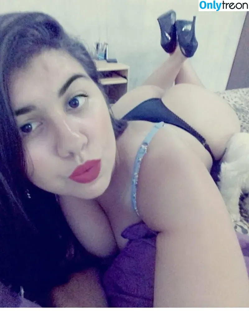 Bianca Novaes nude photo #0010 (biancanovaes / biianca.novaes)