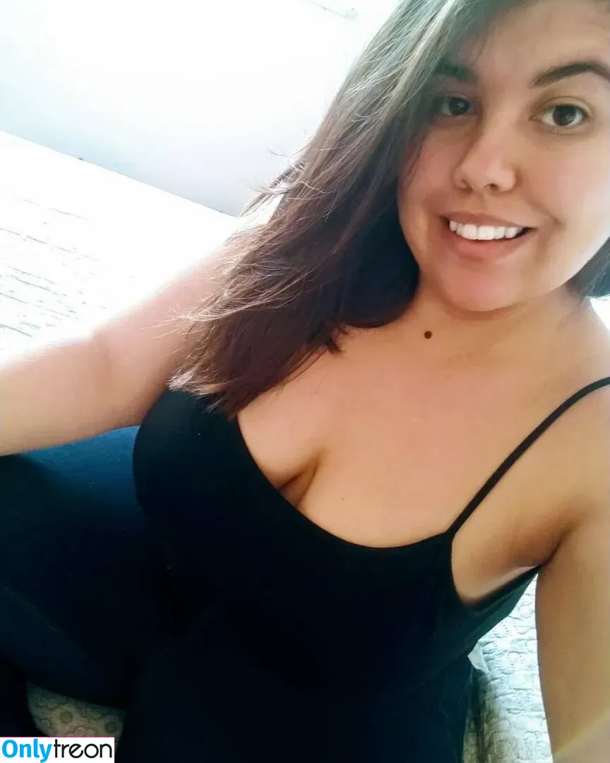 Bianca Novaes nude photo #0022 (biancanovaes / biianca.novaes)