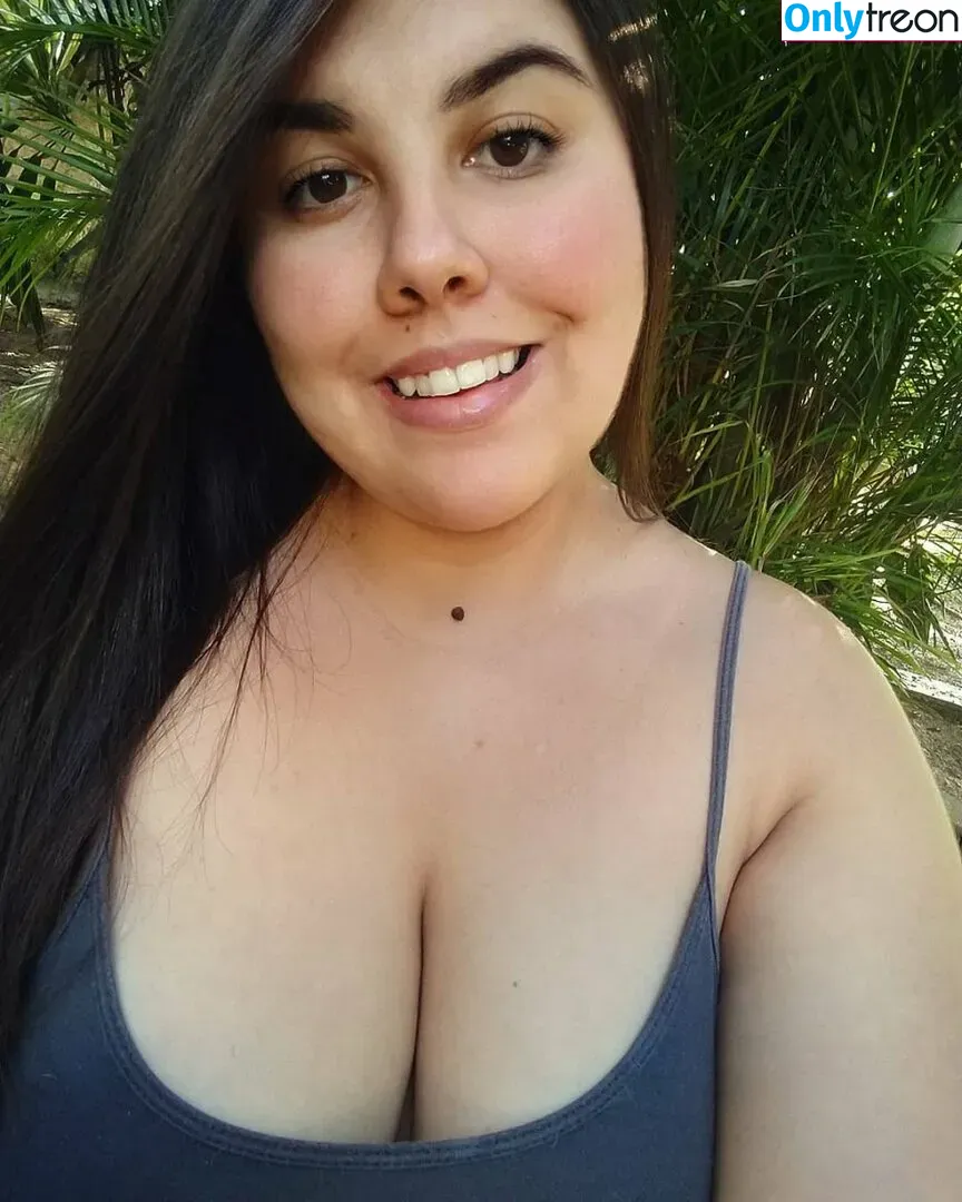 Bianca Novaes nude photo #0025 (biancanovaes / biianca.novaes)