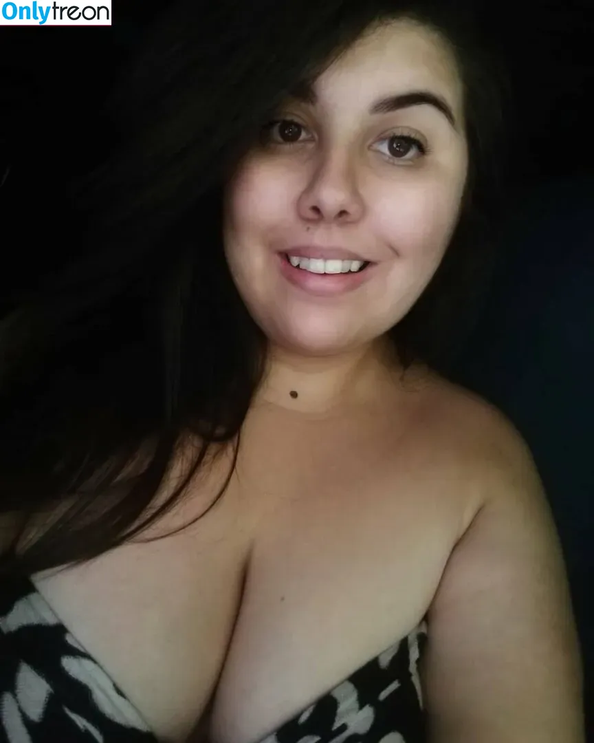 Bianca Novaes nude photo #0026 (biancanovaes / biianca.novaes)