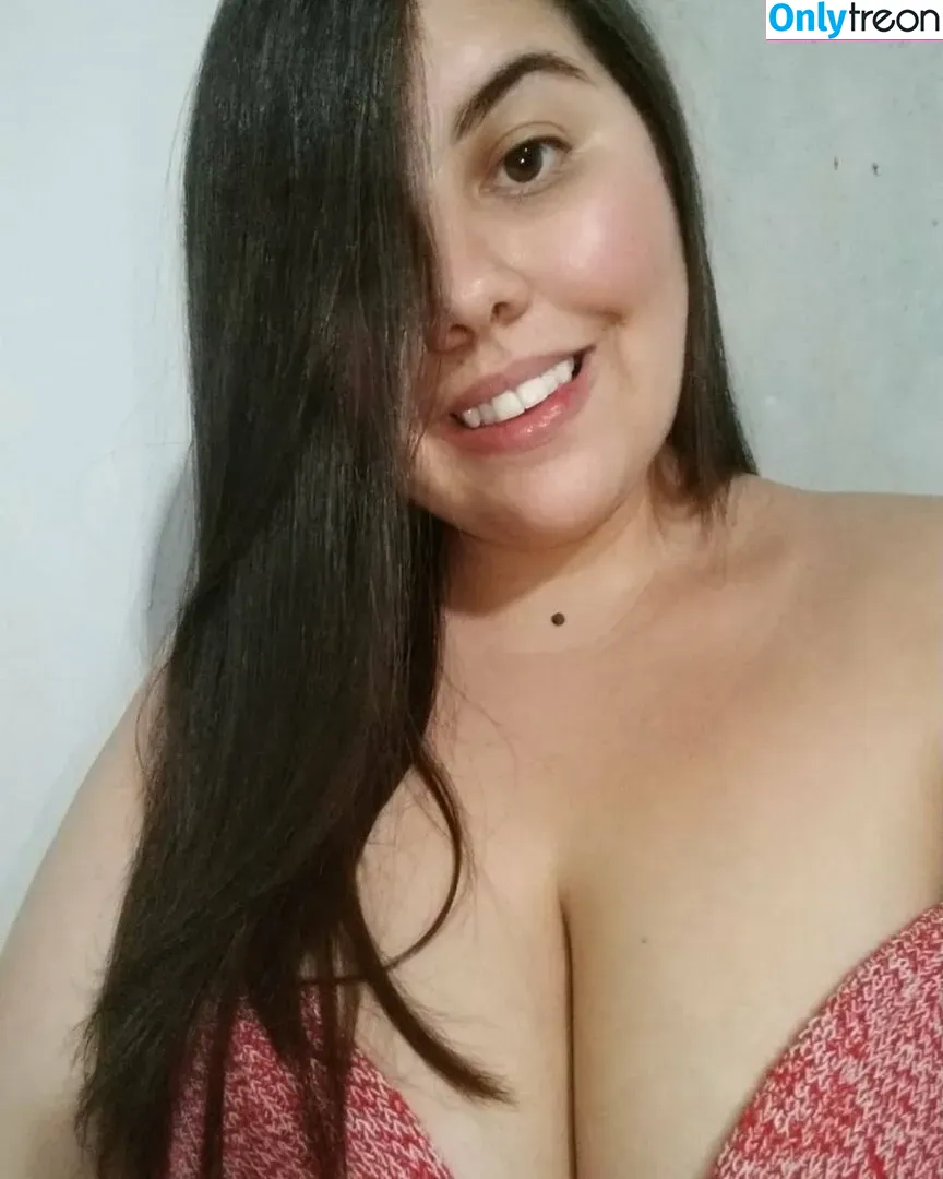 Bianca Novaes nude photo #0028 (biancanovaes / biianca.novaes)