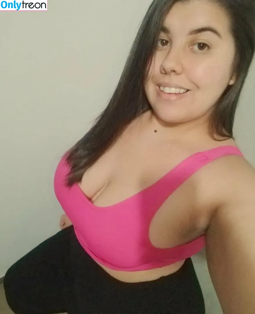 Bianca Novaes nude photo #0030 (biancanovaes / biianca.novaes)