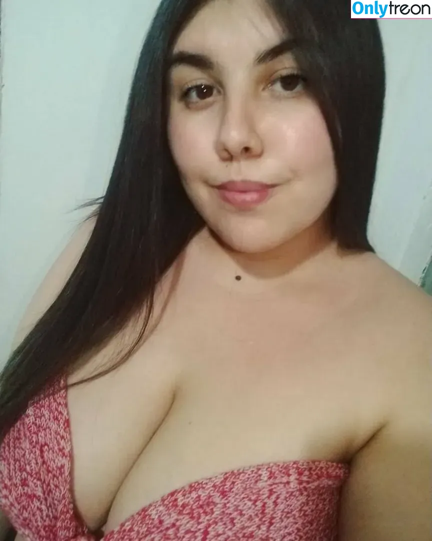 Bianca Novaes nude photo #0033 (biancanovaes / biianca.novaes)