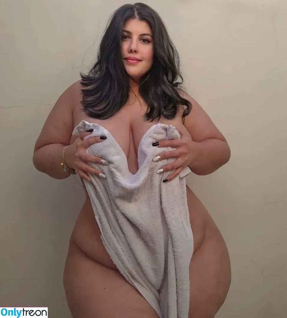 Bianca Novaes nude photo #0045 (biancanovaes / biianca.novaes)