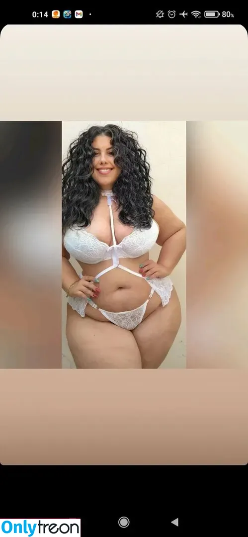 Bianca Novaes nude photo #0060 (biancanovaes / biianca.novaes)
