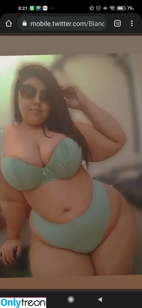Bianca Novaes nude photo #0064 (biancanovaes / biianca.novaes)