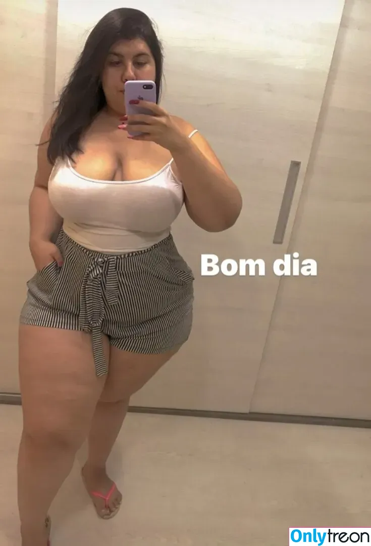 Bianca Novaes nude photo #0066 (biancanovaes / biianca.novaes)