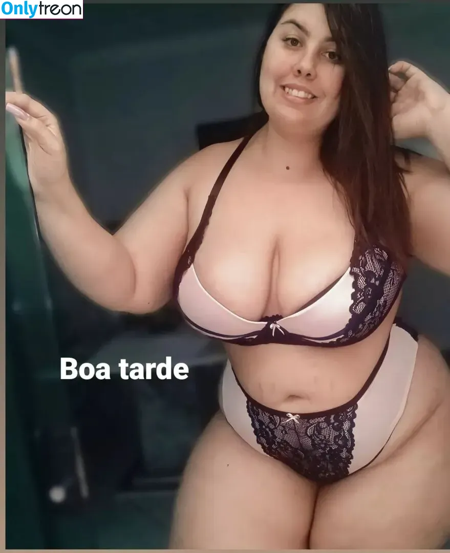 Bianca Novaes nude photo #0068 (biancanovaes / biianca.novaes)