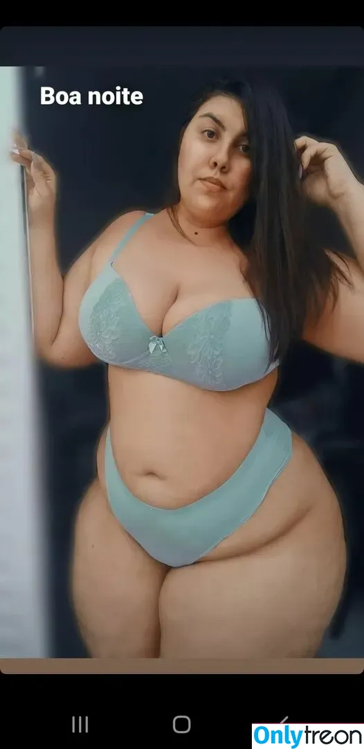 Bianca Novaes nude photo #0069 (biancanovaes / biianca.novaes)