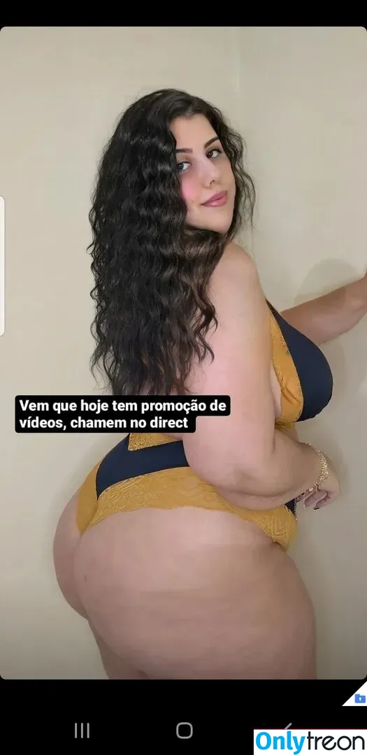 Bianca Novaes nude photo #0070 (biancanovaes / biianca.novaes)