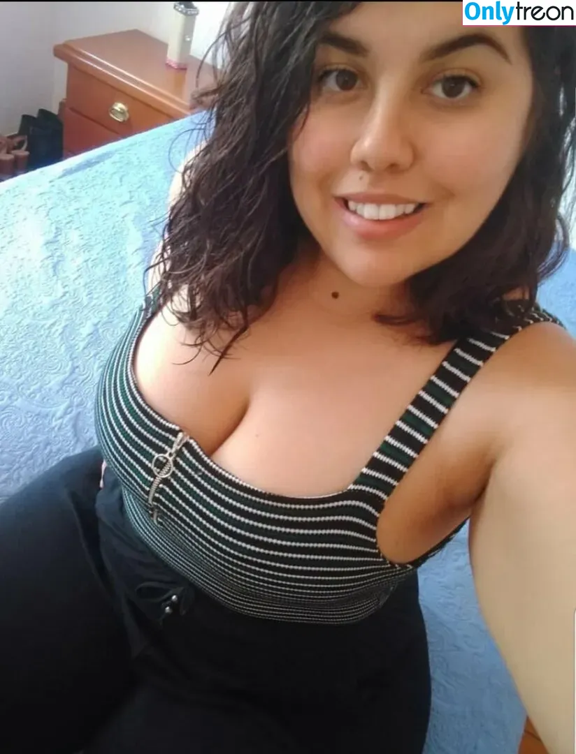 Bianca Novaes nude photo #0072 (biancanovaes / biianca.novaes)