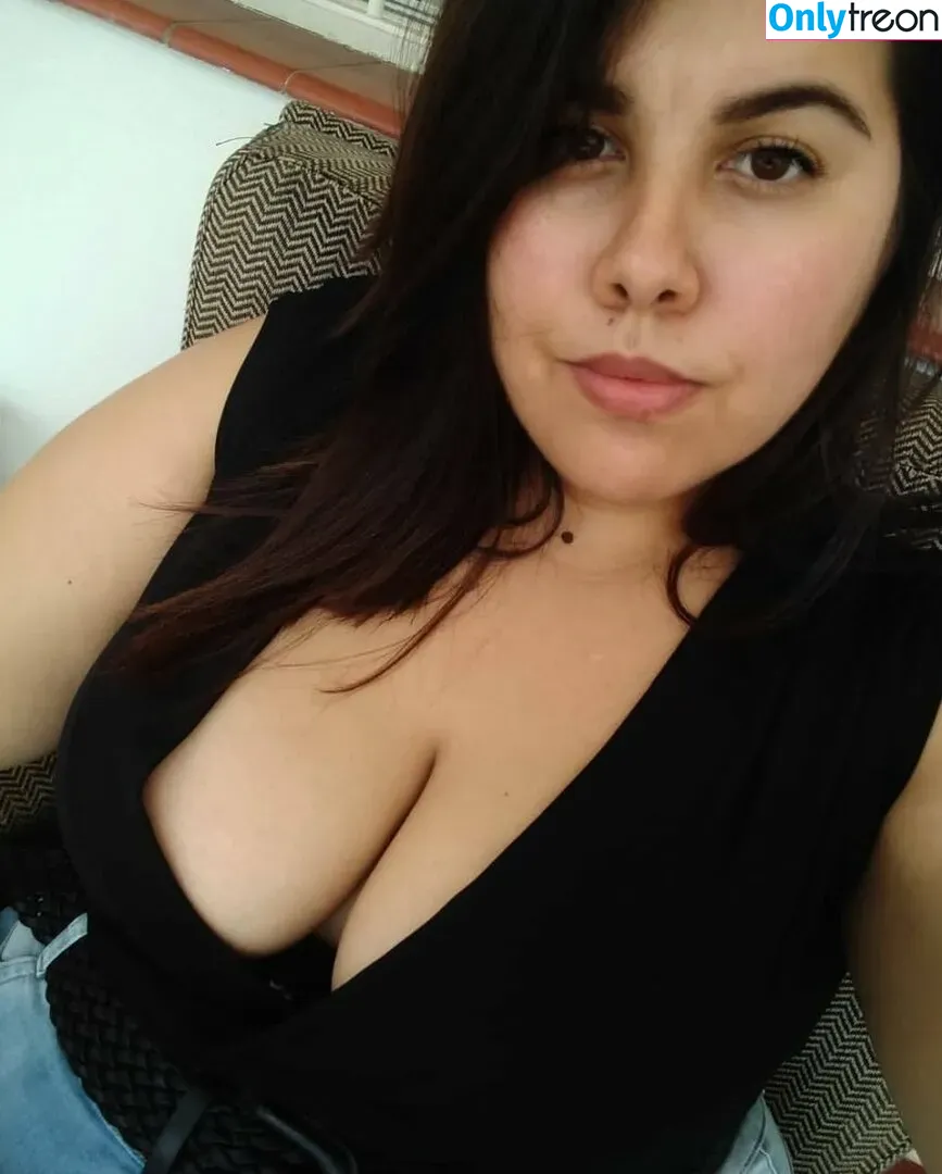 Bianca Novaes nude photo #0075 (biancanovaes / biianca.novaes)