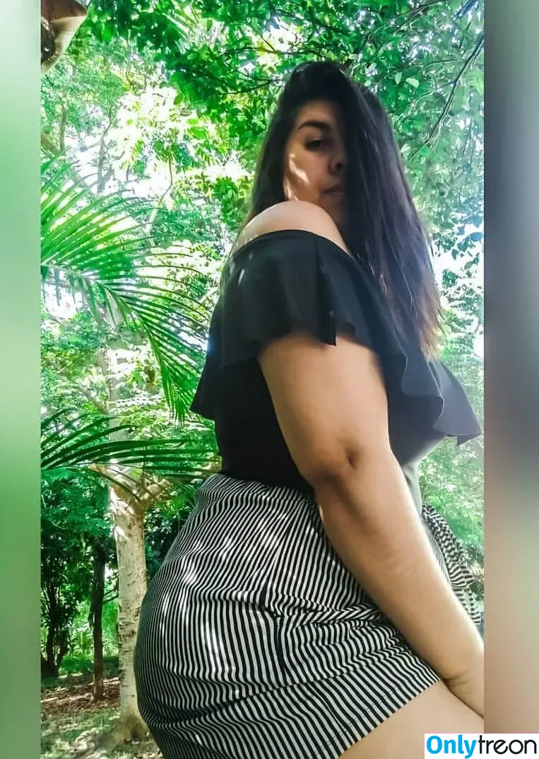 Bianca Novaes nude photo #0076 (biancanovaes / biianca.novaes)
