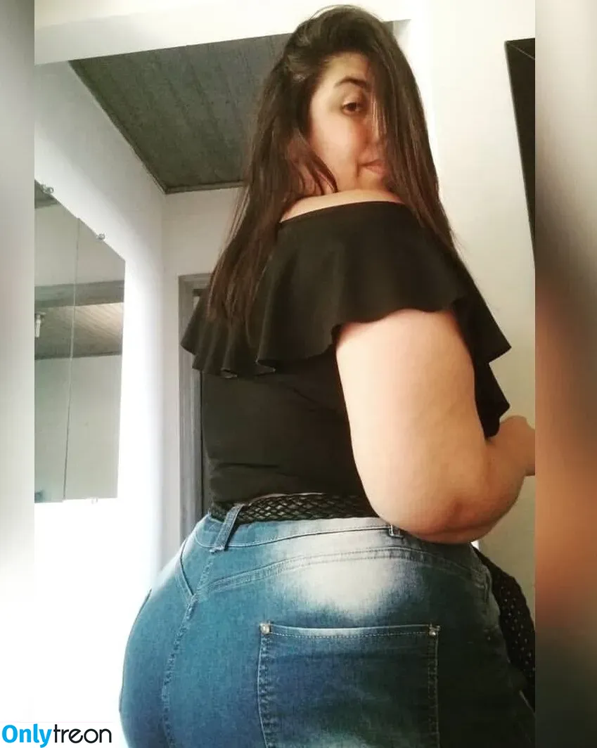 Bianca Novaes nude photo #0079 (biancanovaes / biianca.novaes)