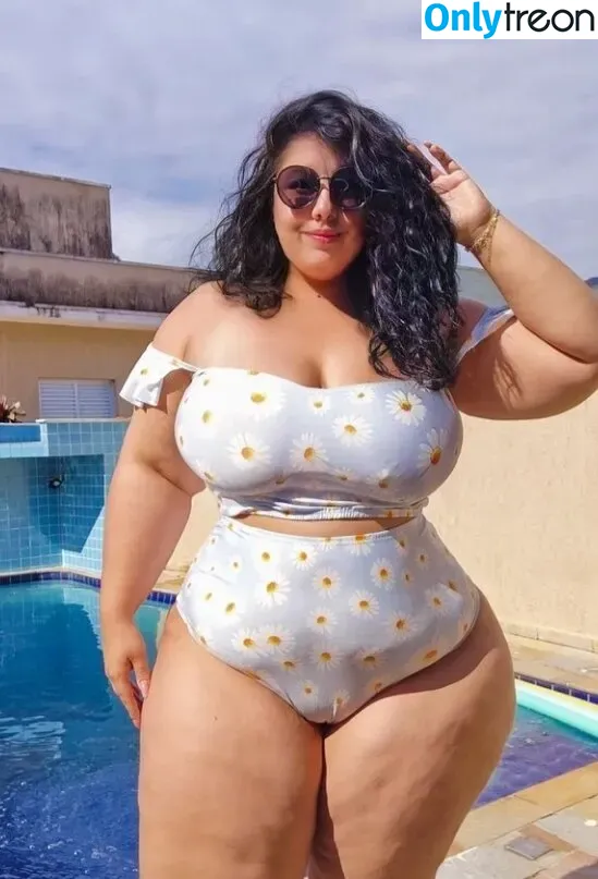 Bianca Novaes nude photo #0086 (biancanovaes / biianca.novaes)