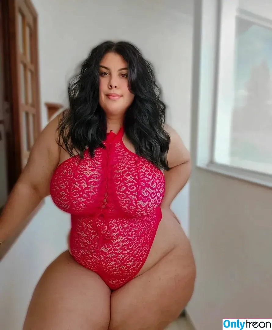 Bianca Novaes nude photo #0090 (biancanovaes / biianca.novaes)