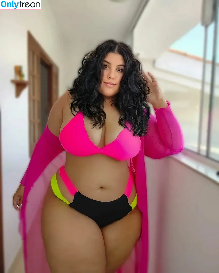 Bianca Novaes nude photo #0091 (biancanovaes / biianca.novaes)