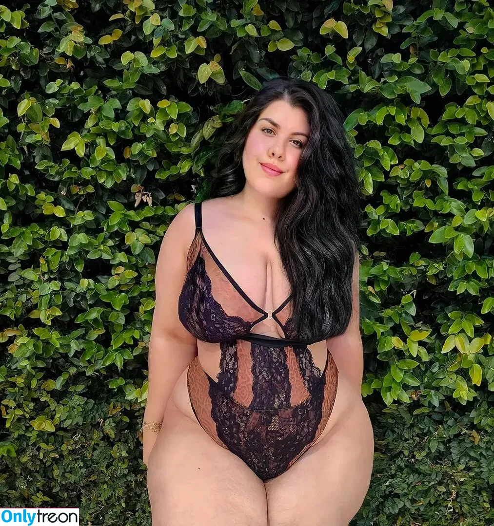 Bianca Novaes nude photo #0098 (biancanovaes / biianca.novaes)