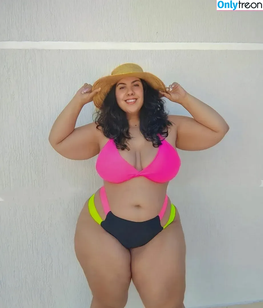 Bianca Novaes nude photo #0101 (biancanovaes / biianca.novaes)