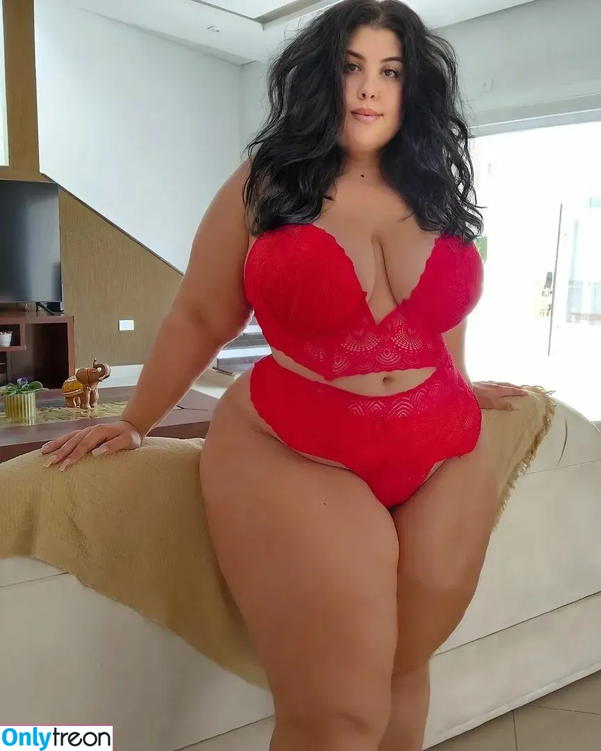 Bianca Novaes nude photo #0104 (biancanovaes / biianca.novaes)