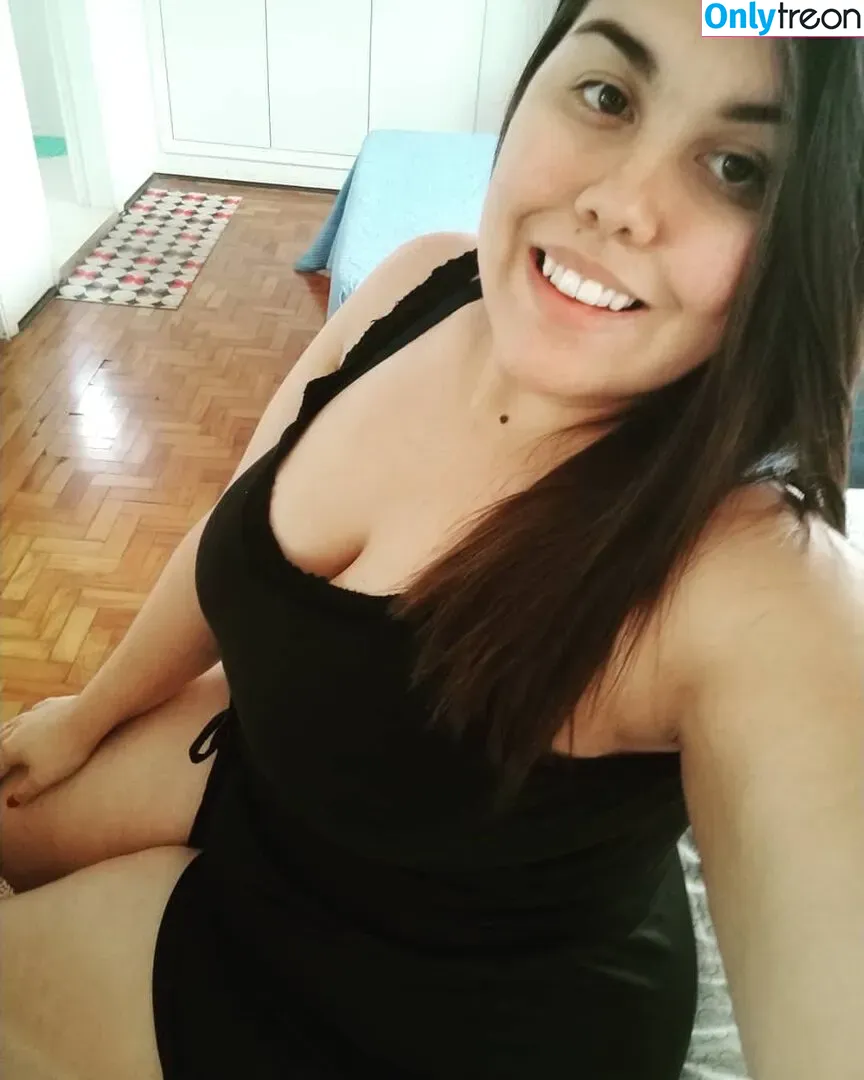Bianca Novaes nude photo #0179 (biancanovaes / biianca.novaes)