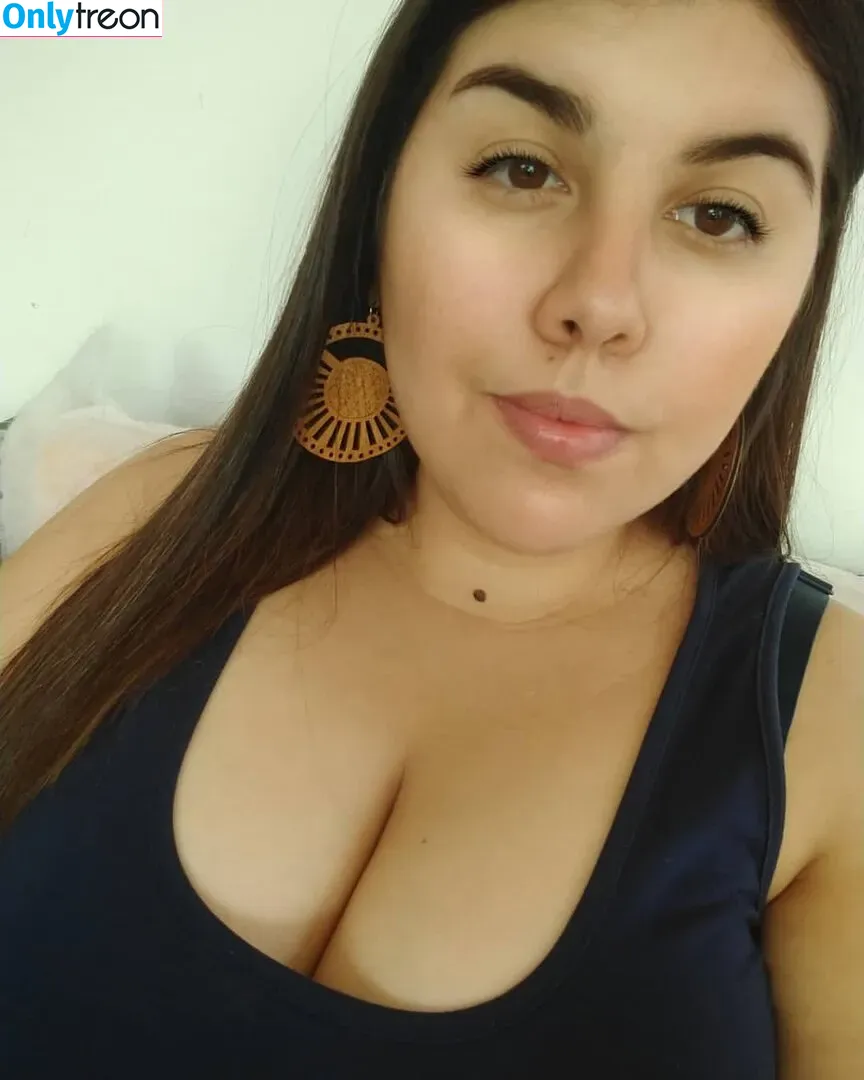 Bianca Novaes nude photo #0188 (biancanovaes / biianca.novaes)
