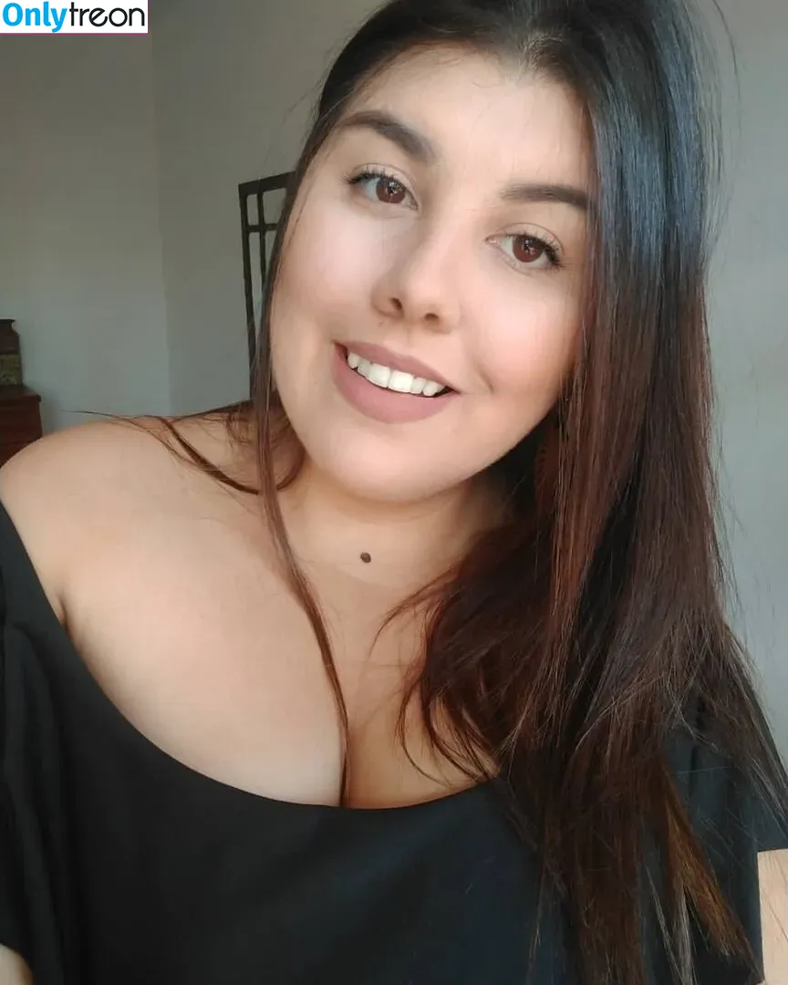 Bianca Novaes nude photo #0189 (biancanovaes / biianca.novaes)