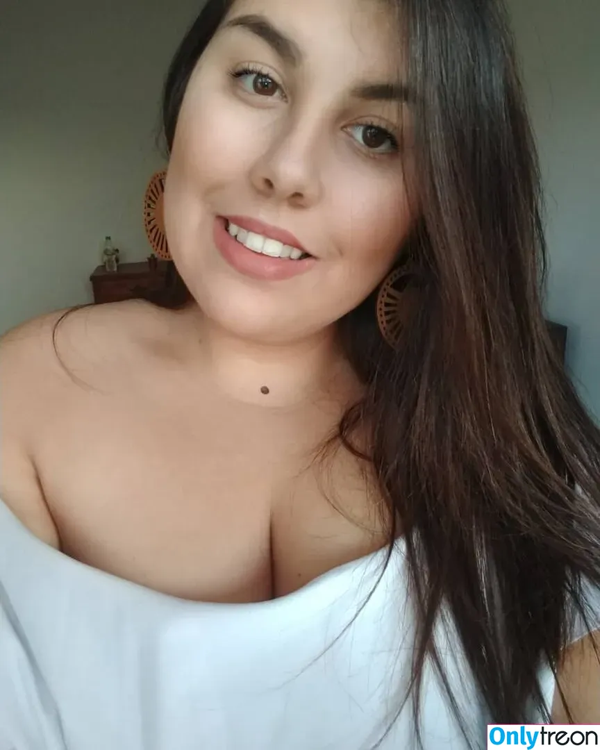 Bianca Novaes nude photo #0193 (biancanovaes / biianca.novaes)
