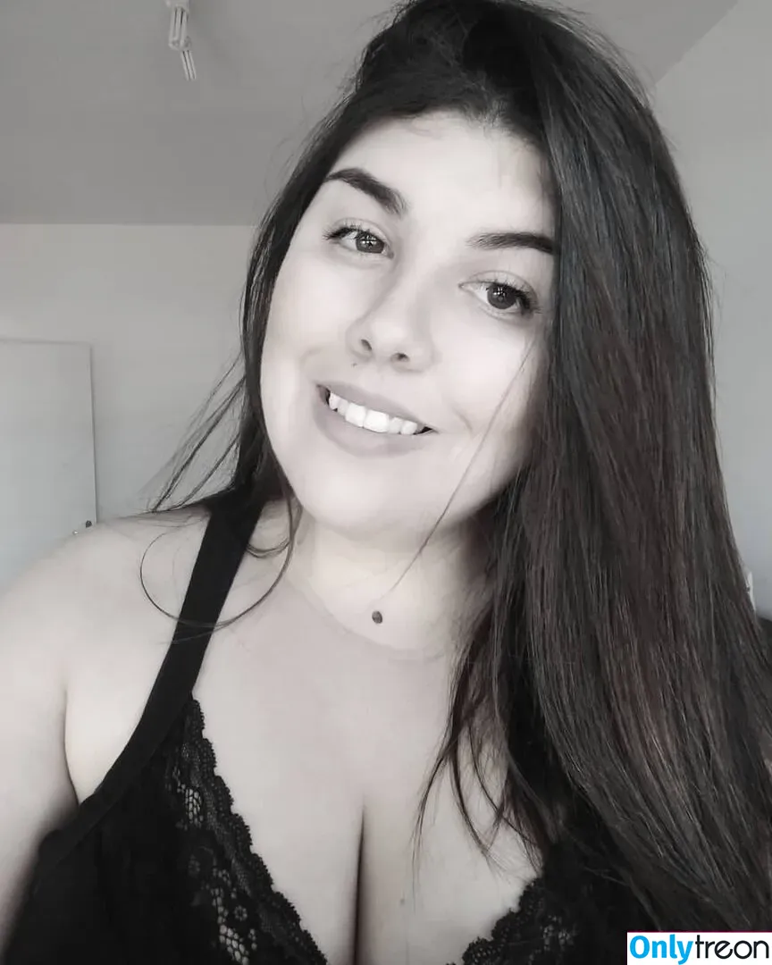 Bianca Novaes nude photo #0194 (biancanovaes / biianca.novaes)