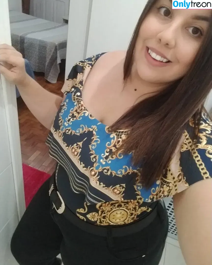 Bianca Novaes nude photo #0198 (biancanovaes / biianca.novaes)