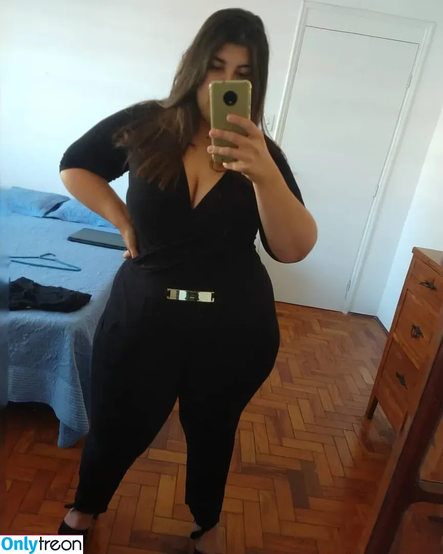 Bianca Novaes nude photo #0201 (biancanovaes / biianca.novaes)