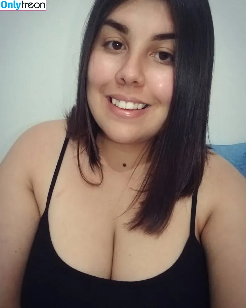 Bianca Novaes nude photo #0207 (biancanovaes / biianca.novaes)