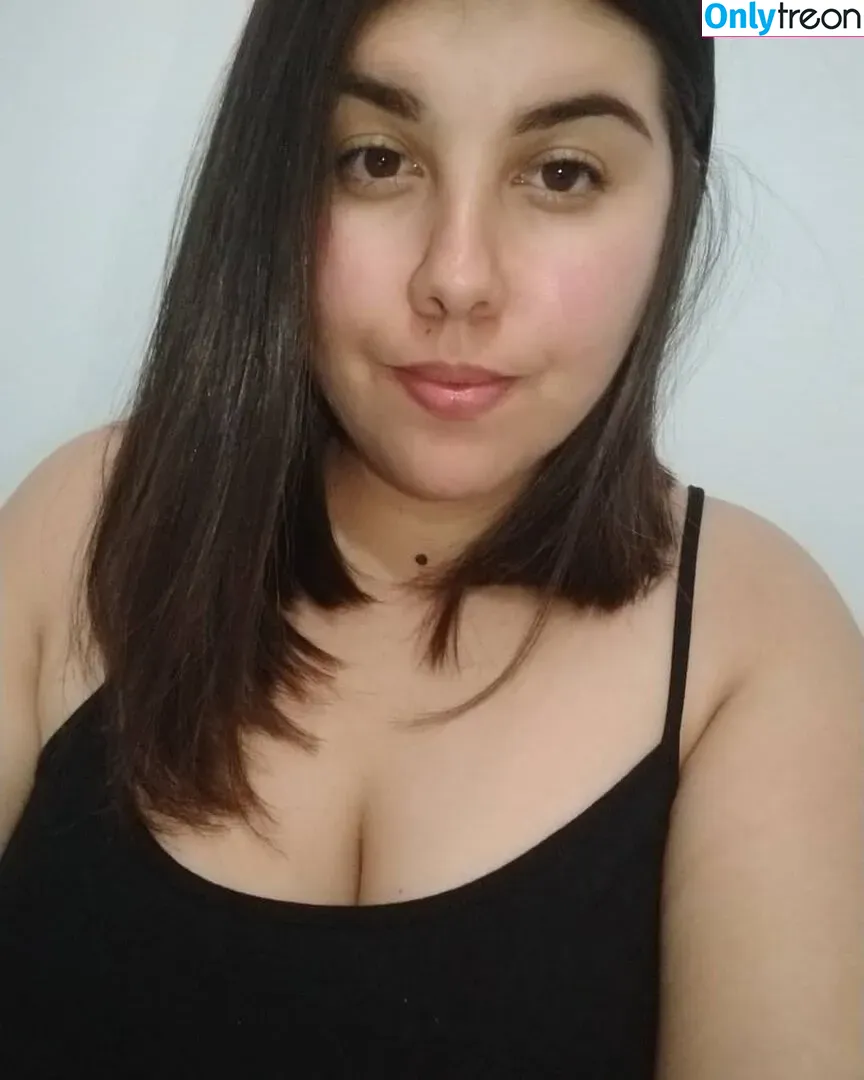 Bianca Novaes nude photo #0215 (biancanovaes / biianca.novaes)