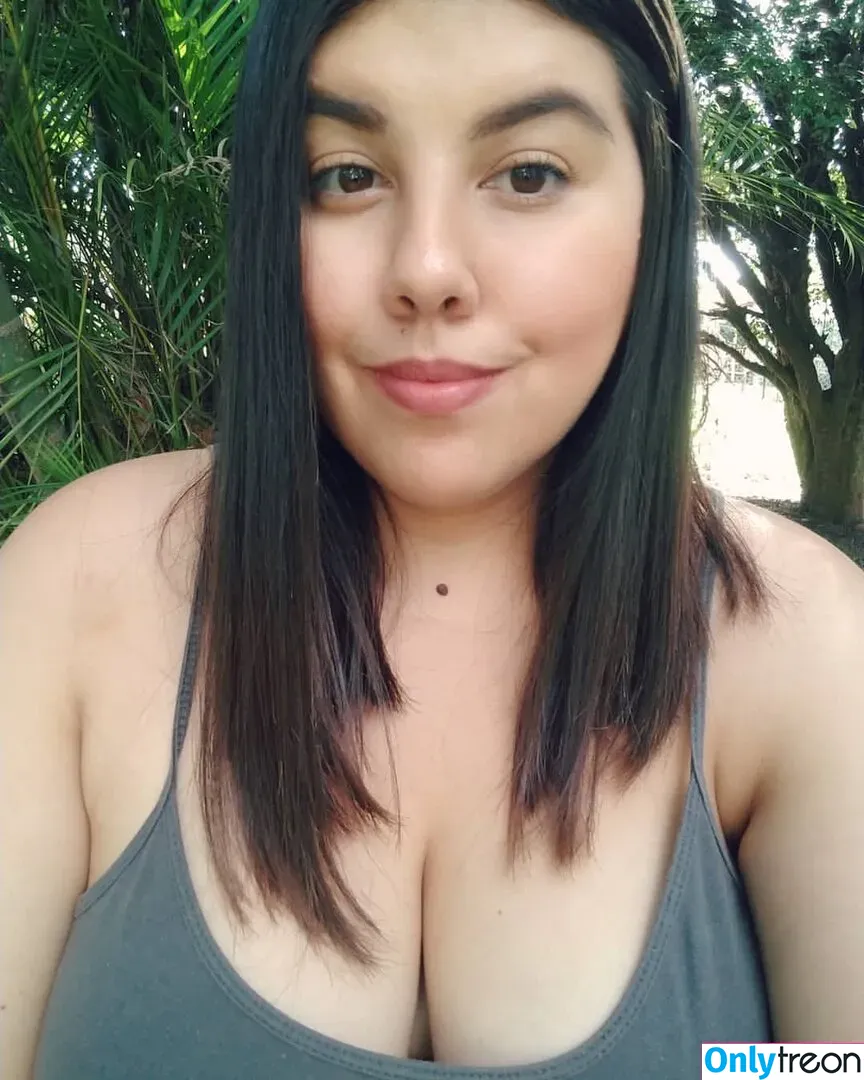 Bianca Novaes nude photo #0220 (biancanovaes / biianca.novaes)