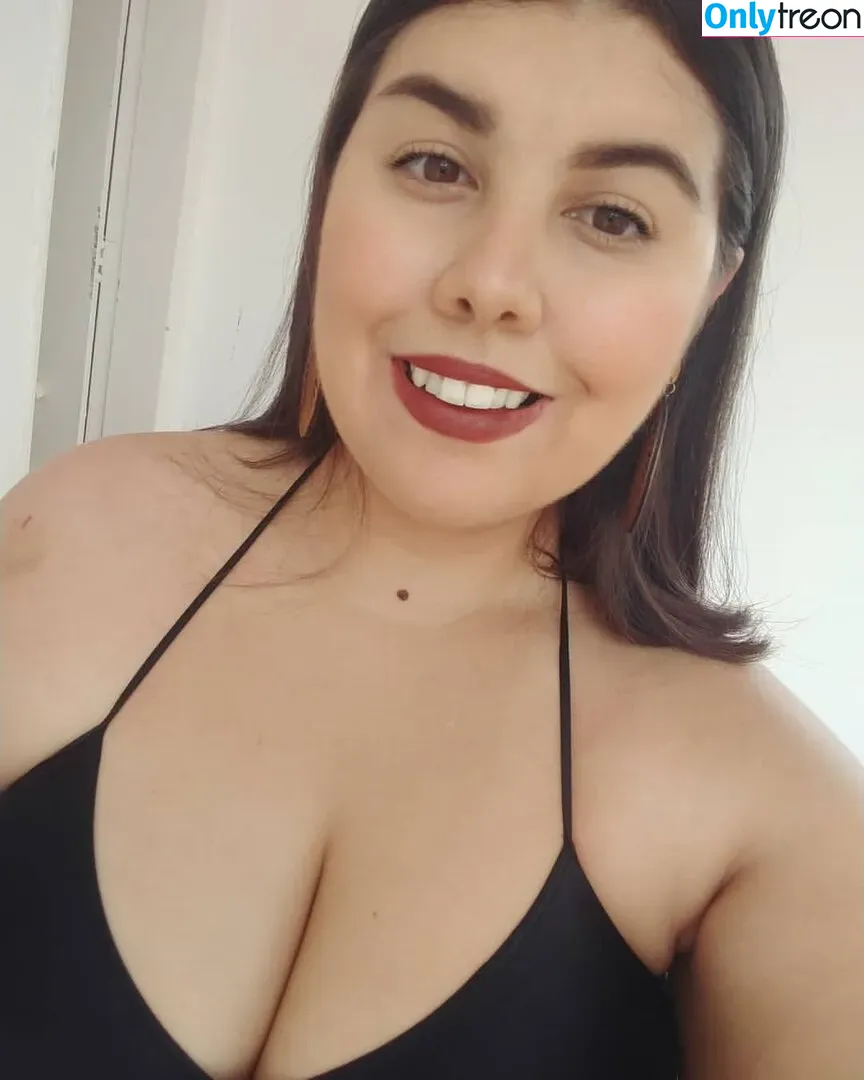 Bianca Novaes nude photo #0225 (biancanovaes / biianca.novaes)