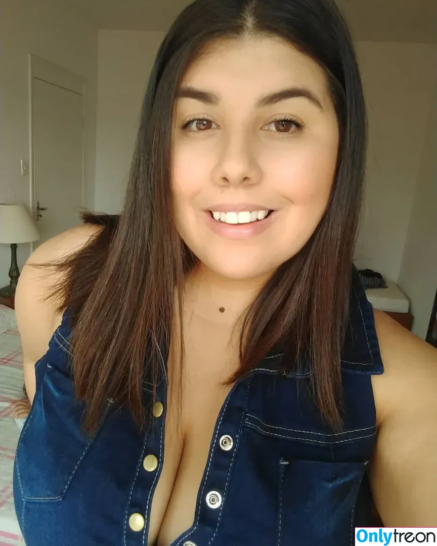 Bianca Novaes nude photo #0226 (biancanovaes / biianca.novaes)