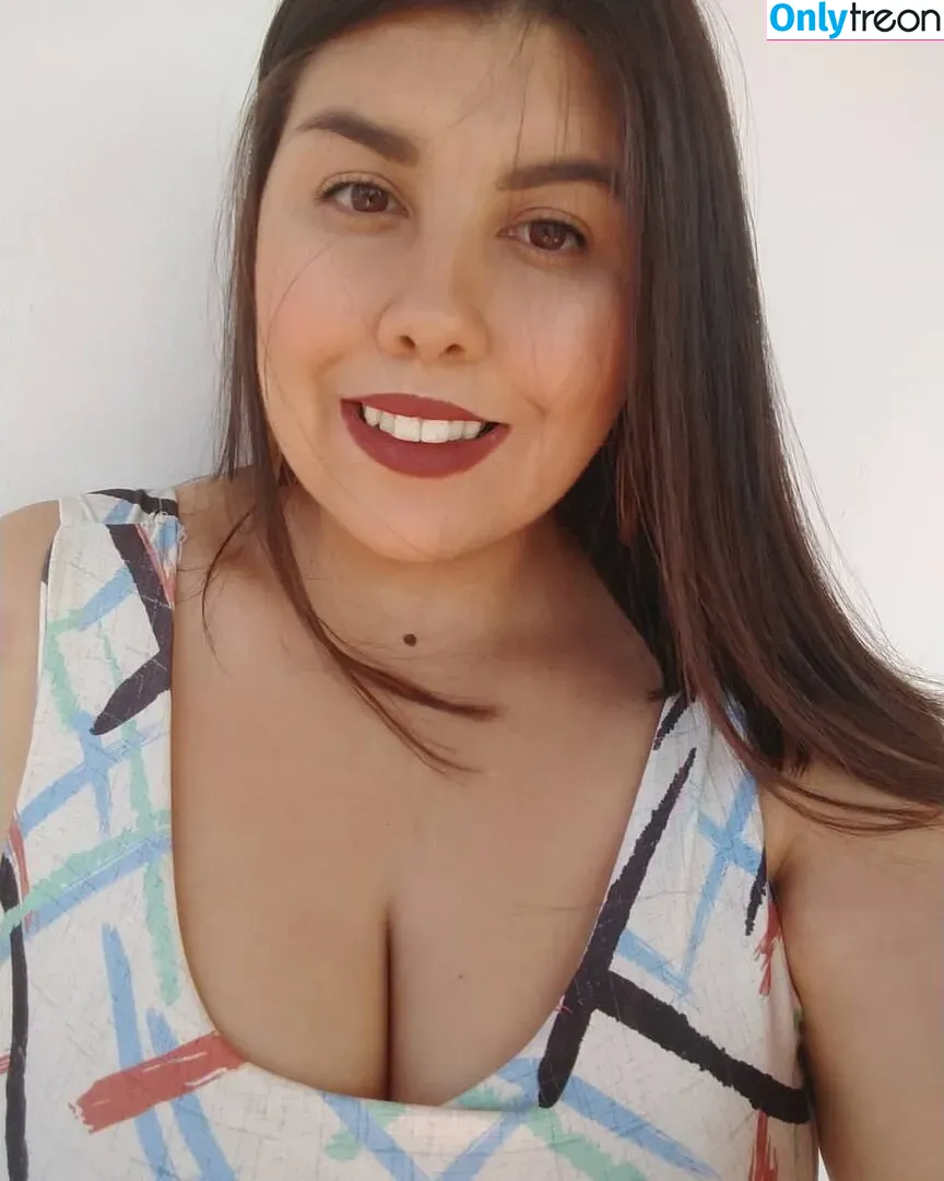 Bianca Novaes nude photo #0228 (biancanovaes / biianca.novaes)
