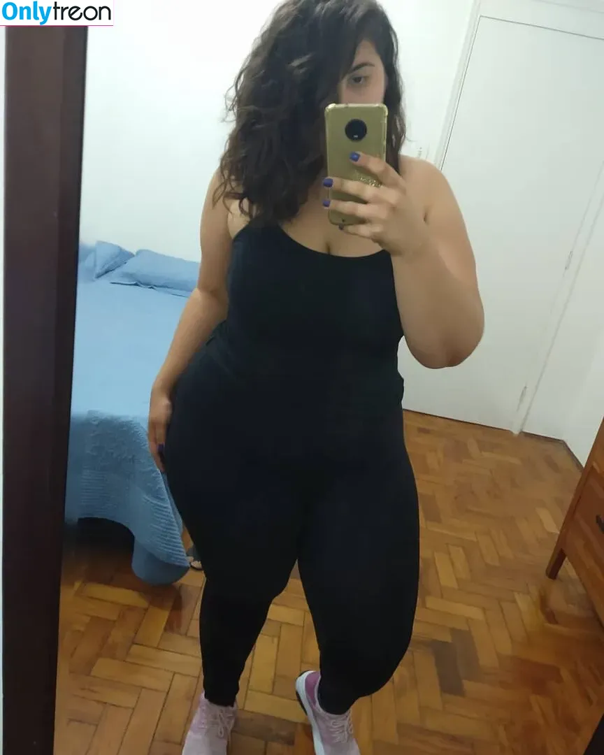 Bianca Novaes nude photo #0233 (biancanovaes / biianca.novaes)