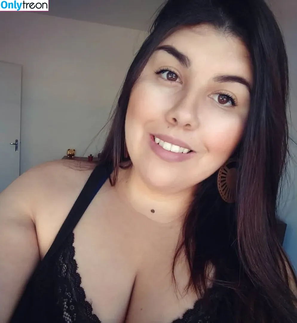 Bianca Novaes nude photo #0241 (biancanovaes / biianca.novaes)