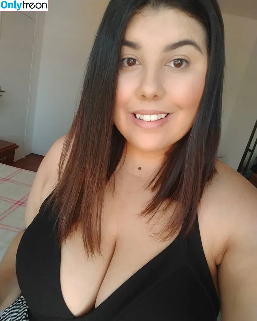 Bianca Novaes nude photo #0244 (biancanovaes / biianca.novaes)