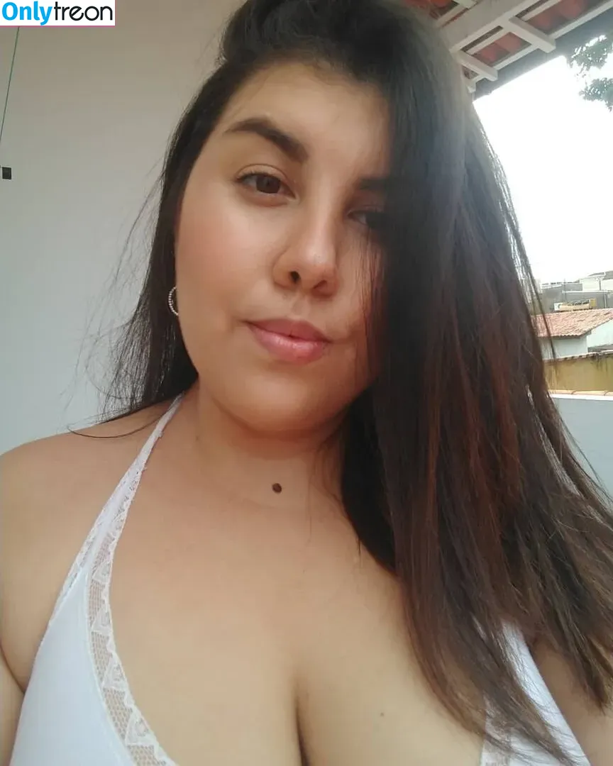Bianca Novaes nude photo #0253 (biancanovaes / biianca.novaes)